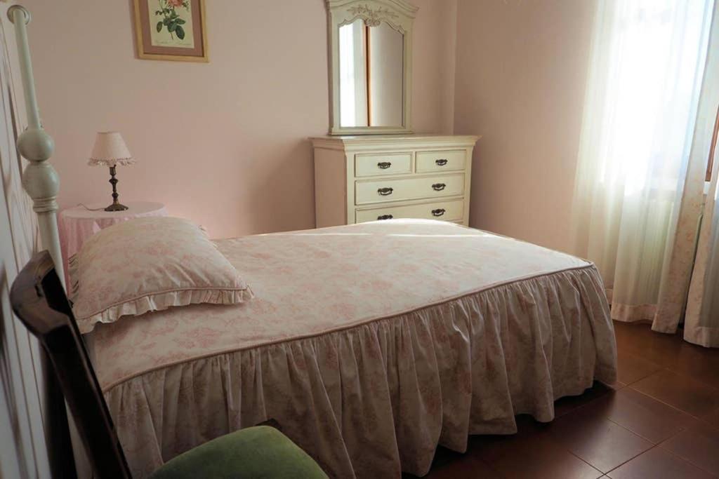 Villa Contessa Massari Ferrara Luaran gambar